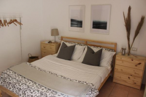 Casa Vacanze Giorgetta 1 piano